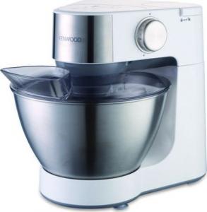 Robot planetarny Kenwood Robot planetarny (KM 245) 2