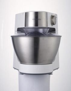 Robot planetarny Kenwood Robot planetarny (KM 245) 3