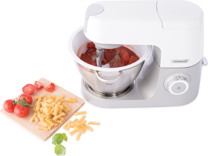 Kenwood Przecierak/sito (KAB992PL) 1