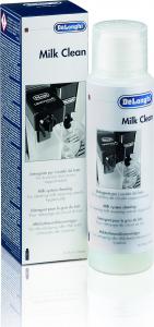 DeLonghi Środek do czyszczenia systemu mleka Milk Clean 250ml 1