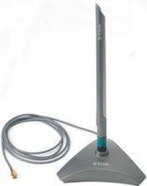 Antena D-Link ANT24-0501 1