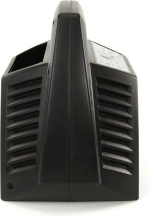 Ansmann Ładowarka ołowiowo-kwasowa ALCT6-24/10 (1001-0014) 6