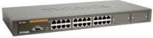 Switch D-Link DES-3026 1