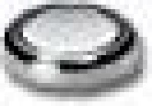 Panasonic Bateria Cell Power SR58 1 szt. 2