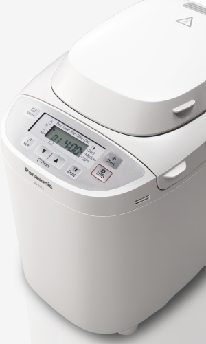 Wypiekacz do chleba Panasonic SD-2511WXE 2