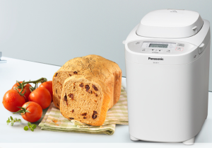 Wypiekacz do chleba Panasonic SD-2511WXE 3