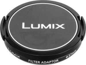 Panasonic Adapter do Lumix DMC-LX7 DMW-FA1GU 1