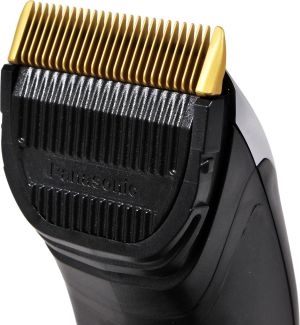 Trymer Panasonic ER-1611K 3