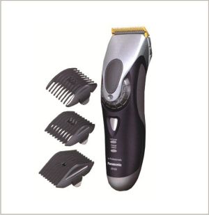 Trymer Panasonic ER-1611K 4