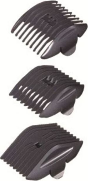 Trymer Panasonic ER-1611K 5