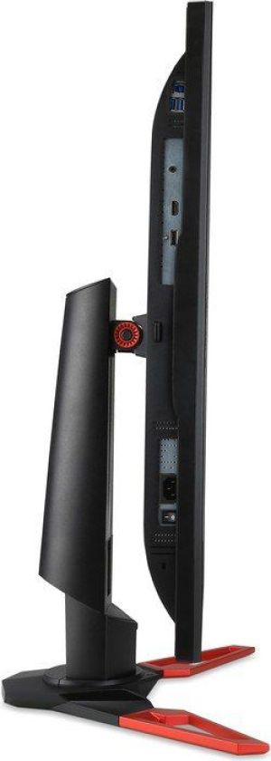 Monitor Acer Predator XB281HKbmiprz (UM.PX1EE.001) 3