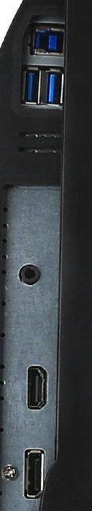 Monitor Acer Predator XB281HKbmiprz (UM.PX1EE.001) 4