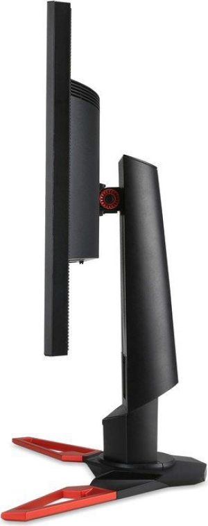 Monitor Acer Predator XB281HKbmiprz (UM.PX1EE.001) 5