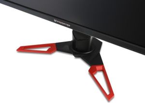 Monitor Acer Predator XB281HKbmiprz (UM.PX1EE.001) 6