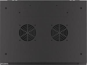 Szafa Lanberg Wisząca 19" 4U (WF01-6404-10B) 8