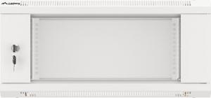 Szafa Lanberg Wisząca 19" 4U (WF01-6404-10S) 3