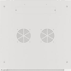 Szafa Lanberg Wisząca 19" 4U (WF01-6604-10S) 7