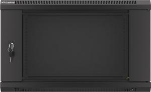 Szafa Lanberg Wisząca 19" 6U (WF01-6406-10B) 7