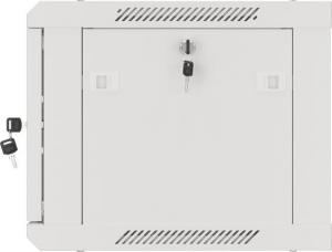 Szafa Lanberg Wisząca 19" 6U (WF01-6406-10S) 11