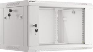 Szafa Lanberg Wisząca 19" 6U (WF01-6406-10S) 3