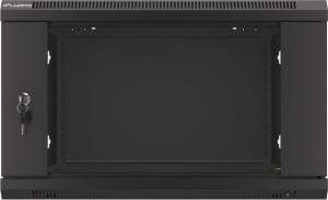 Szafa Lanberg Wisząca 19" 6U (WF01-6606-10B) 7