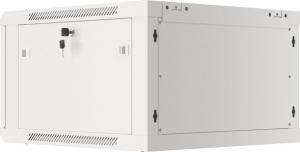 Szafa Lanberg Wisząca 19" 6U (WF01-6606-10S) 4