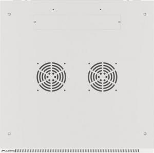 Szafa Lanberg Wisząca 19" 6U (WF01-6606-10S) 5