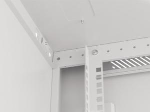 Szafa Lanberg Wisząca 19" 6U (WF01-6606-10S) 9