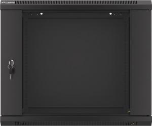 Szafa Lanberg Wisząca 19" 9U (WF01-6409-10B) 3