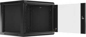 Szafa Lanberg Wisząca 19" 9U (WF01-6609-10B) 6