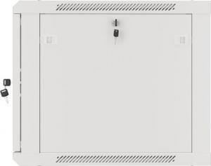 Szafa Lanberg Wisząca 19" 9U (WF01-6609-10S) 2