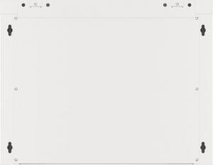 Szafa Lanberg Wisząca 19" 9U (WF01-6609-10S) 5