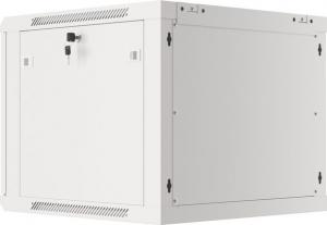 Szafa Lanberg Wisząca 19" 9U (WF01-6609-10S) 6