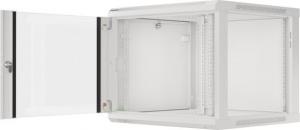 Szafa Lanberg Wisząca 19" 9U (WF01-6609-10S) 7