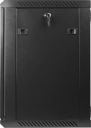 Szafa Lanberg Wisząca 19" 12U (WF01-6412-10B) 5