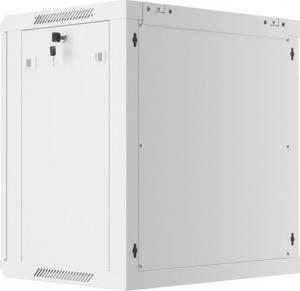 Szafa Lanberg Wisząca 19" 12U (WF01-6412-10S) 7