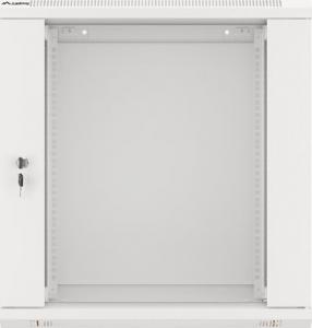 Szafa Lanberg Wisząca 19" 12U (WF01-6412-10S) 8