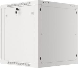 Szafa Lanberg Wisząca 19" 12U (WF01-6612-10S) 10