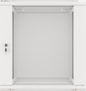 Szafa Lanberg Wisząca 19" 12U (WF01-6612-10S) 9