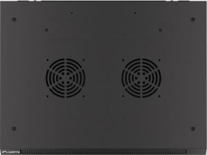 Szafa Lanberg Wisząca 19" 15U (WF01-6415-10B) 6