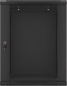 Szafa Lanberg Wisząca 19" 15U (WF01-6615-10B) 7
