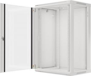 Szafa Lanberg Wisząca 19" 18U (WF01-6418-10S) 9