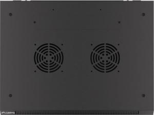 Szafa Lanberg Wisząca 19" 22U (WF01-6422-10B) 5