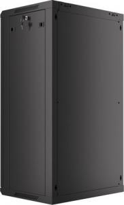 Szafa Lanberg Wisząca 19" 22U (WF01-6422-10B) 7