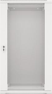 Szafa Lanberg Wisząca 19" 22U (WF01-6422-10S) 3