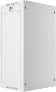 Szafa Lanberg Wisząca 19" 22U (WF01-6422-10S) 8