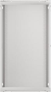 Szafa Lanberg Wisząca 19" 22U (WF01-6422-10S) 9