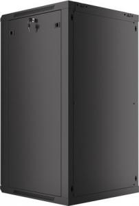 Szafa Lanberg Wisząca 19" 22U (WF01-6622-10B) 9