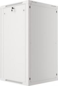 Szafa Lanberg Wisząca 19" 22U (WF01-6622-10S) 4