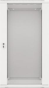 Szafa Lanberg Wisząca 19" 22U (WF01-6622-10S) 5